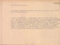 regeszta-353124-A-I-17 0000 00387r
